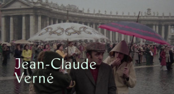 Un urlo dalle tenebre (1975) download