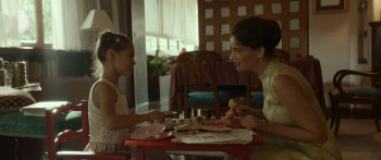 Una storia nera (2024) download