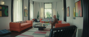 Una terapia di gruppo (2024) download