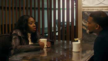 Unauthorized Love (2026) download