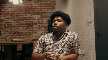 Unauthorized Love (2026) download