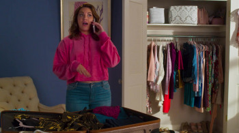 Unbreakable Kimmy Schmidt Unbreakable Kimmy Schmidt: Kimmy vs the Reverend (2020) download