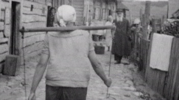 UnBroken (2023) download