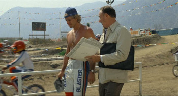 Uncommon Valor (1983) download