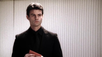 Uncross the Stars (2008) download