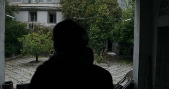 Under the Sky of Damascus (2023) download