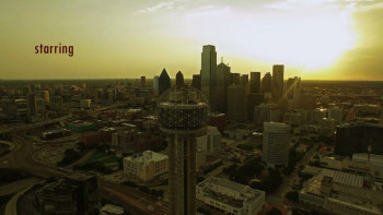 Under Therapy (2023) download