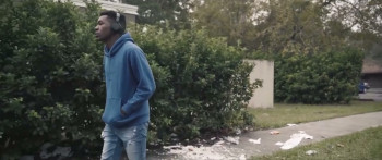 Undercover Consequences (2021) download