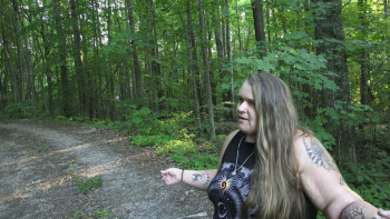 Undisclosed Location: The Haunted Mountain (2026) download