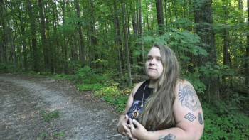 Undisclosed Location: The Haunted Mountain (2026) download