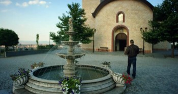 Undisputed 4: Boyka (2016) download