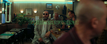 Une Famille de Bâtards (2026) download