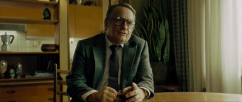 Une histoire provisoire (2022) download