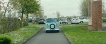 Une place pour Pierrot (2025) download