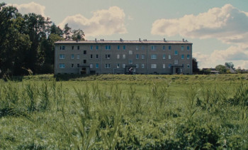 Ungeduld des Herzens (2025) download