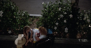 Uninvited (1987) download