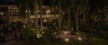 Uninvited (2024) download