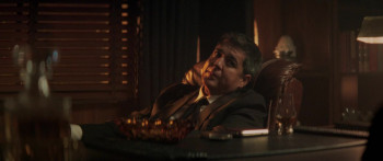 Uninvited (2024) download