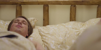 Universal (2025) download