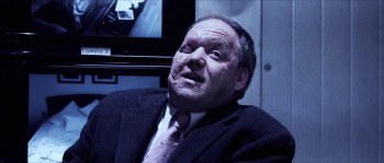 Universal Soldier: Day of Reckoning (2012) download