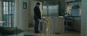 Unknown Caller (2014) download