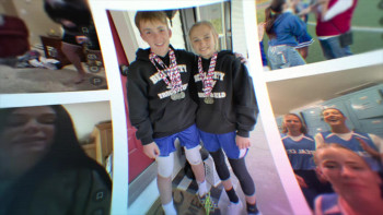 Unknown Number: The High School Catfish (2025) download