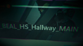 Unknown Number: The High School Catfish (2025) download