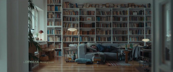 Unmoored (2023) download