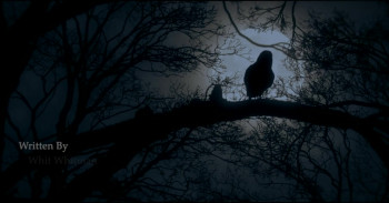 Unnatural (2024) download