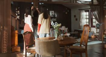 Unreachable (2025) download