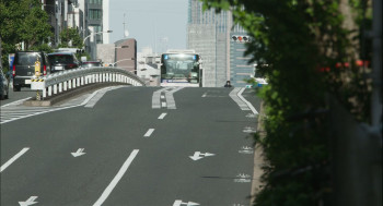 Unreachable (2025) download