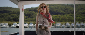 Unseen Enemy (2025) download