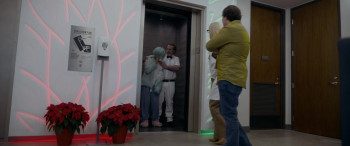 Unspeakable: Beyond the Wall of Sleep (2024) download