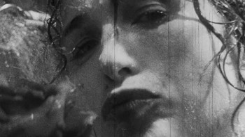 Unstrung Heroes (1995) download