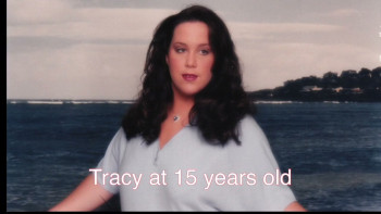 Unsupersize Me (2013) download