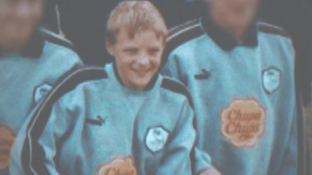 Untold UK: Jamie Vardy (2026) download