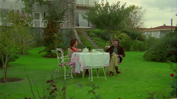 Unutama Beni (1974) download