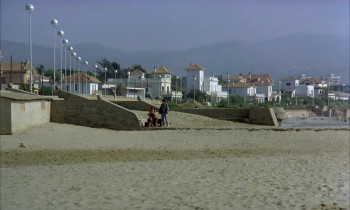 Up in Arms (1944) download