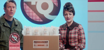 Up the Catalogue (2024) download