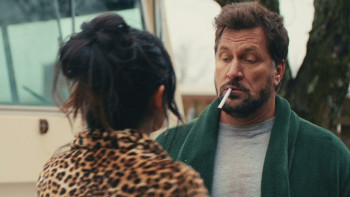 Uranus Attacks (2024) download