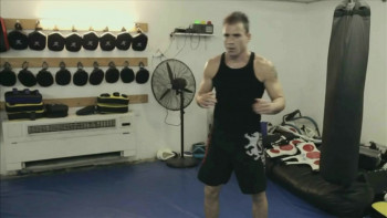 Urban Tale (2012) download