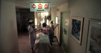 Uri hyeong (2004) download