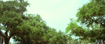 USS Indianapolis: Men of Courage (2016) download