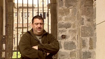 Utopia Impusa (2010) download