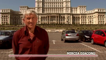 Utopia Impusa (2010) download