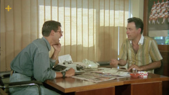 Uyanik Gazeteci (1988) download