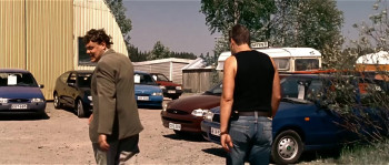 V2 - Jäätynyt enkeli (2007) download