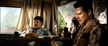 V2 - Jäätynyt enkeli (2007) download