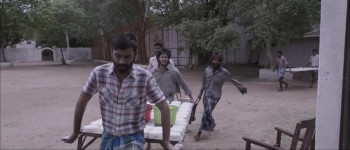 Vada Chennai (2018) download