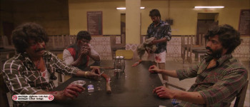 Vada Chennai (2018) download